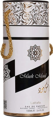 View product image 2