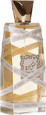 View product image 3
