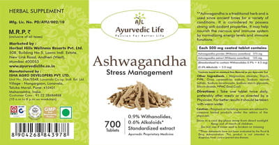 View product image 2