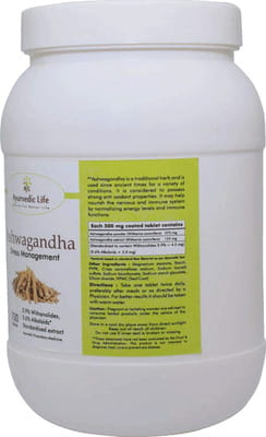 View product image 4