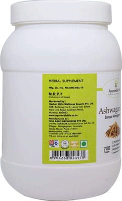 View product image 5