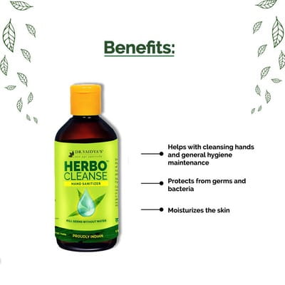 View product image 2