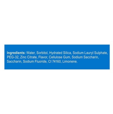 View product image 5