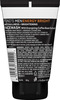 Pond's Men Energy Bright Anti-Dullness Facewash With Coffee Bean-100 G