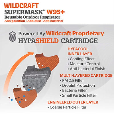 View product image 3