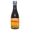 Herbal Hills Sea Buckthorn 500 Ml