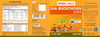 Herbal Hills Sea Buckthorn 500 Ml