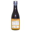 Herbal Hills Sea Buckthorn 500 Ml