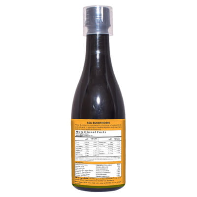View product image 3