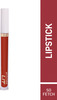 Myglamm Lit Liquid Matte Lipstick-So Fetch