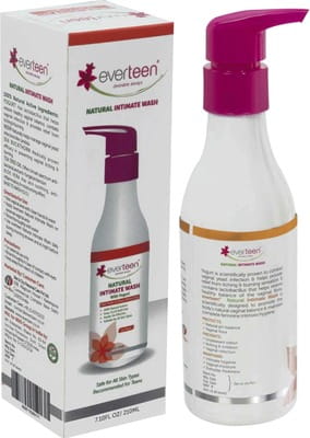 View product image 6