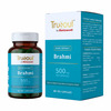 Trusoul By Baidyanath Brahmi 60 Veg Capsules | Memory & Focus Wellness Support