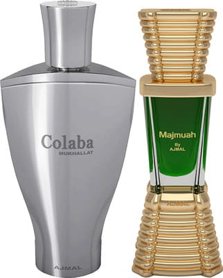 View product image 1