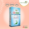 Fine Morning Pharma Ayurvedic And Herbal Cidveda Tablets - For Acidity/Gas Relief - 30 Tablets