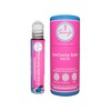 Sanfe Period Pain Relief Roll On -10Ml With Ayurvedic Extracts |Improves Mood Swings Period Cramps