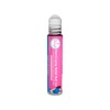 Sanfe Period Pain Relief Roll On -10Ml With Ayurvedic Extracts |Improves Mood Swings Period Cramps