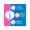 Sanfe Period Pain Relief Roll On -10Ml With Ayurvedic Extracts |Improves Mood Swings Period Cramps