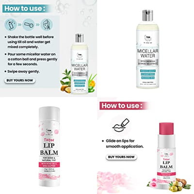 View product image 2