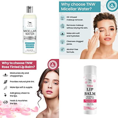 View product image 5