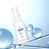 Fixderma 2% Salicylic Acid Salyzap Body Acne Spray For Acne On Back | Shoulders & Chest 50Ml