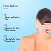 Fixderma 2% Salicylic Acid Salyzap Body Acne Spray For Acne On Back | Shoulders & Chest 50Ml