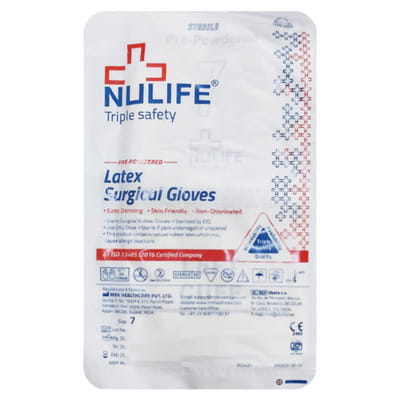 View product image 1