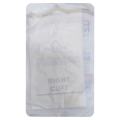 View product image 2