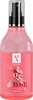 Nutriglow Natural's English Rose Balance Toner/ Skin Moisturization/No Parabens/300Ml