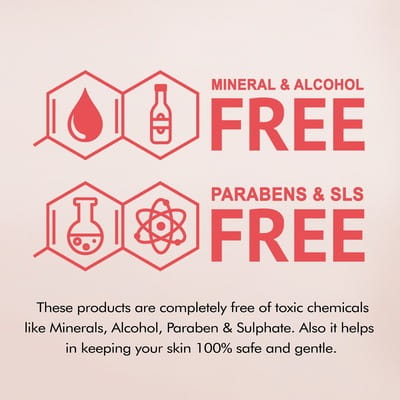 View product image 5