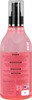 Nutriglow Natural's English Rose Balance Toner/ Skin Moisturization/No Parabens/300Ml