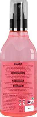 View product image 6