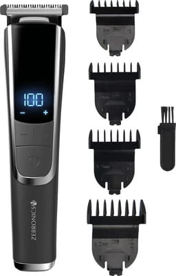 View product image 1