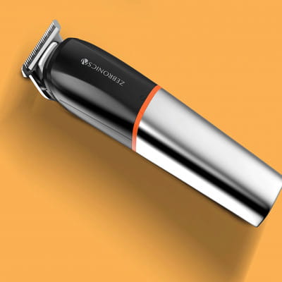 View product image 3