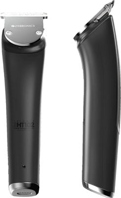 View product image 4