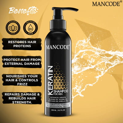 View product image 3