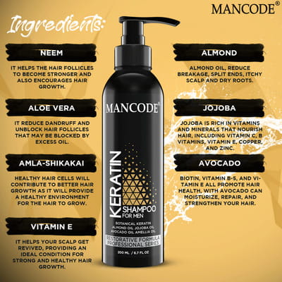View product image 4