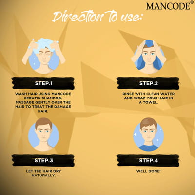 View product image 5
