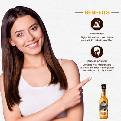 View product image 4