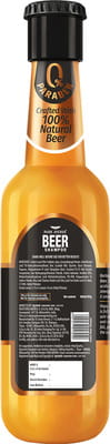 View product image 6