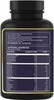Pure Nutrition Daily Multivitamin - For Men & Women - Immunity Energy & Skin Health - 60 Tablets