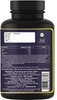 Pure Nutrition Daily Multivitamin - For Men & Women - Immunity Energy & Skin Health - 60 Tablets