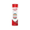 Candid Activ Antiperspirant Powder 250g (Pack Of 2)