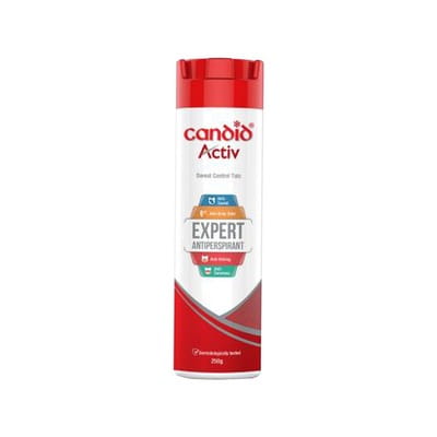 View product image 1