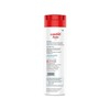 Candid Activ Antiperspirant Powder 250g (Pack Of 2)