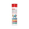 Candid Activ Antiperspirant Powder 250g (Pack Of 2)