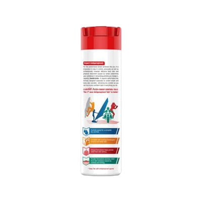 View product image 3