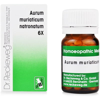 View product image 2