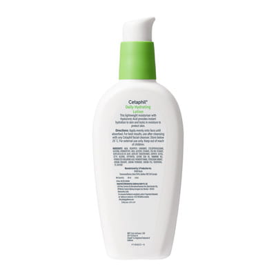 View product image 4