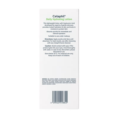 View product image 5