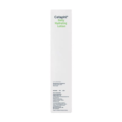 View product image 6